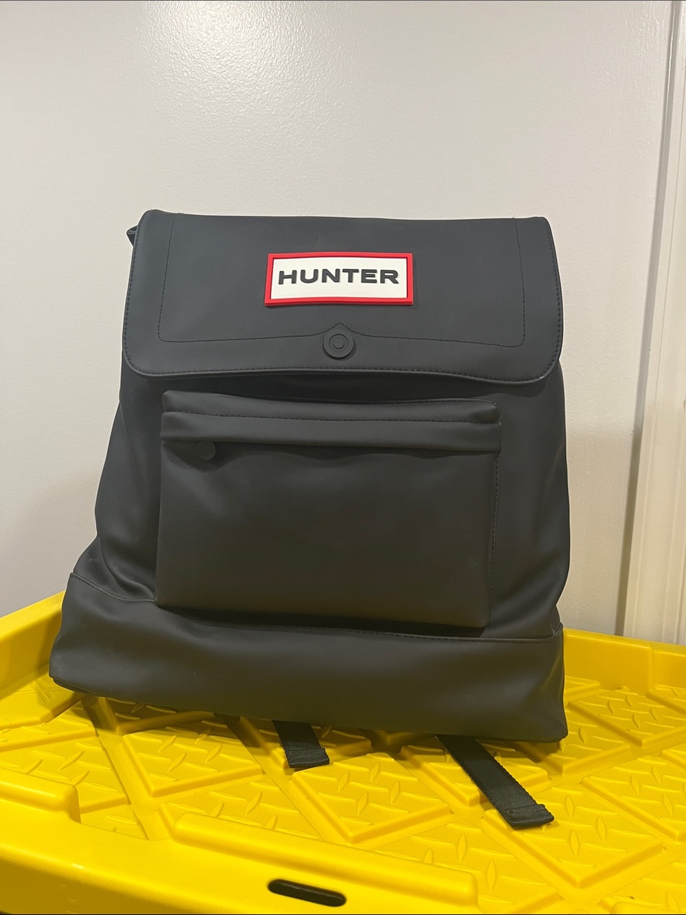 NWT Hunter x Target Limited 20th Anniversary XXO Collection Edition Backpack